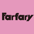Farfary